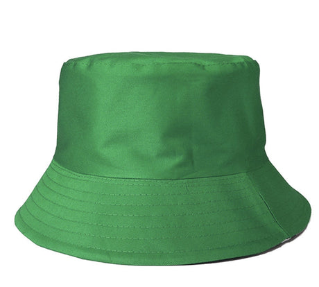 Custom Bucket Hat - Yorkn Inc✅