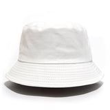 Custom Bucket Hat - Yorkn Inc✅