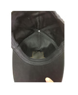 Custom Elastic Baseball Cap - Yorkn Inc✅