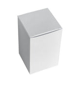 Custom Four - color Imprint Box On All Side - Yorkn Inc✅