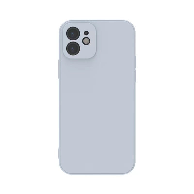 Custom Iphone 11 Phone Case - Yorkn Inc✅