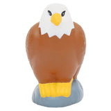 Custom Irregular - shaped Stress Ball - Yorkn Inc✅