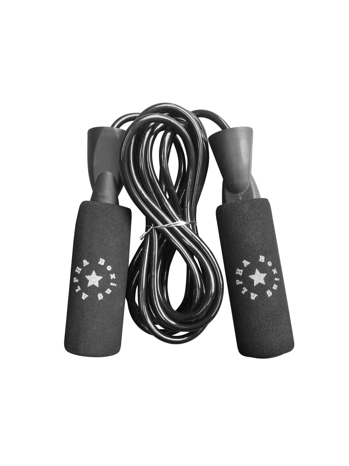 Custom Jump Rope - Yorkn Inc✅