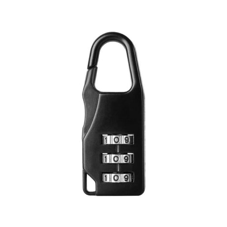 Custom Lock - Yorkn Inc✅