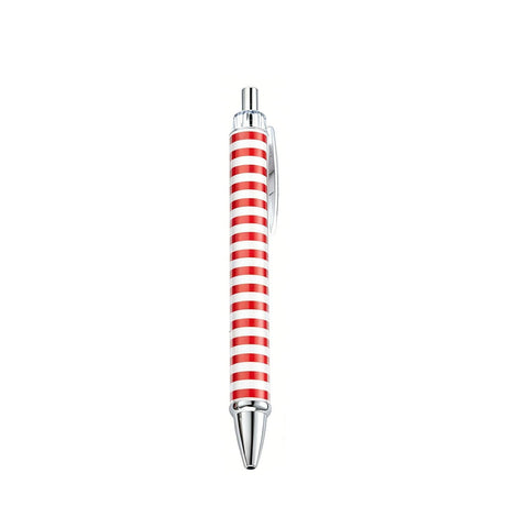 Custom Paper Insert Pen - Yorkn Inc✅