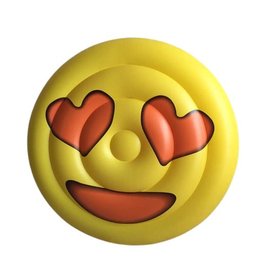 Custom Pool Floats - Yorkn Inc✅