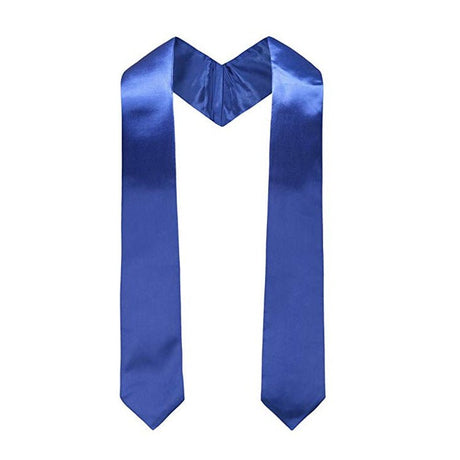 Custom Print Sash - Yorkn Inc✅