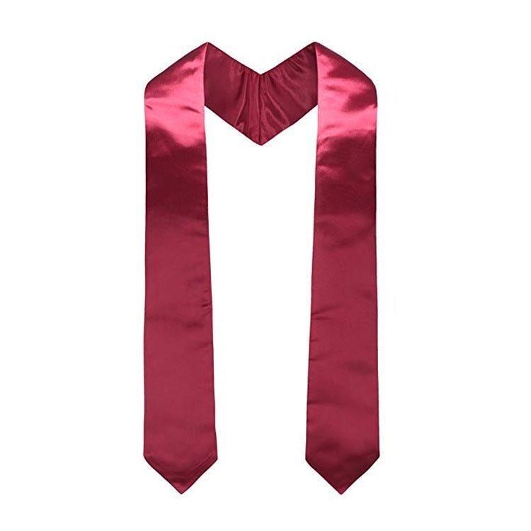 Custom Print Sash - Yorkn Inc✅