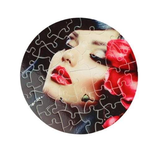 Custom Puzzles - Yorkn Inc✅