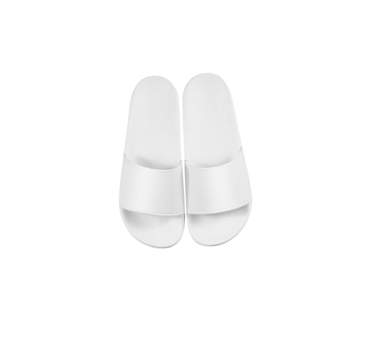 Custom Pvc Slippers - Yorkn Inc✅