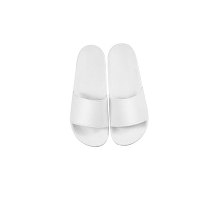 Custom Pvc Slippers - Yorkn Inc✅