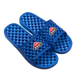 Custom Slipper - Yorkn Inc✅