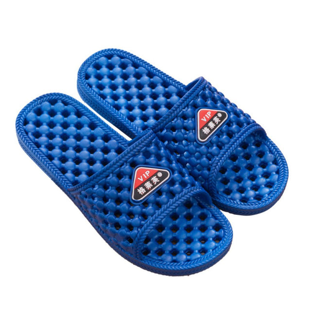 Custom Slipper - Yorkn Inc✅