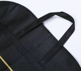 Custom Style Garment Bag - Yorkn Inc✅
