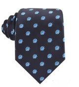 Custom Ties - 7.6cm - Yorkn Inc✅
