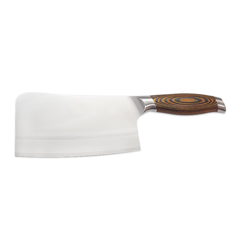 Customizable Bone Chopping Knife - Yorkn Inc✅