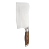 Customizable Bone Chopping Knife - Yorkn Inc✅