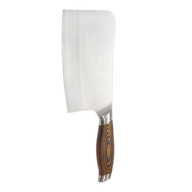 Customizable Bone Chopping Knife - Yorkn Inc✅