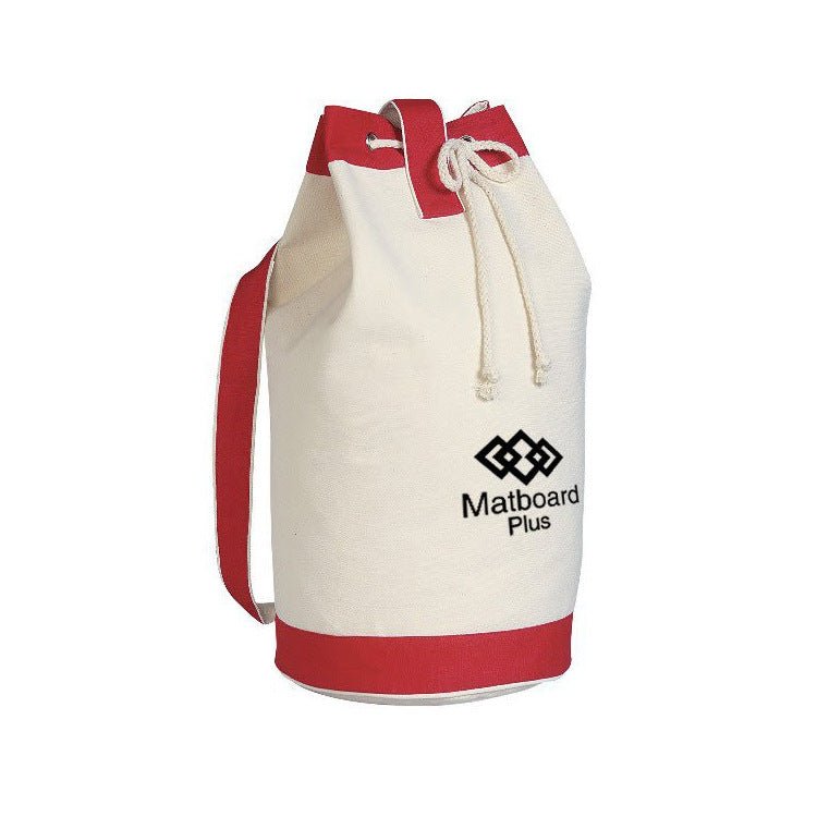Customizable Folding Storage Bag - Yorkn Inc✅