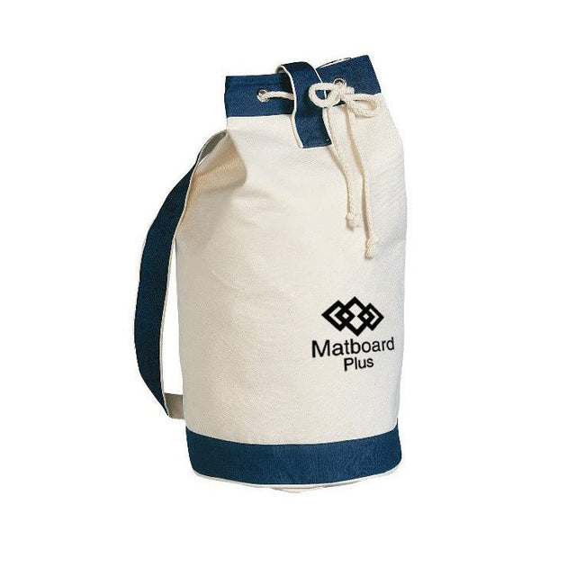 Customizable Folding Storage Bag - Yorkn Inc✅
