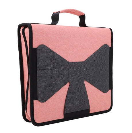 Customizable Portable Business Bag - Yorkn Inc✅