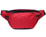 Customizable Waist Bag - Yorkn Inc✅