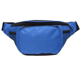 Customizable Waist Bag - Yorkn Inc✅