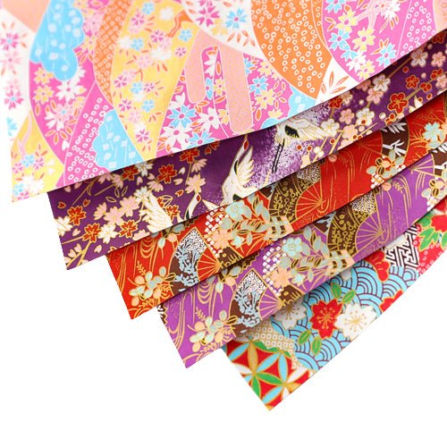 Customize Gift Wrapping Paper - Yorkn Inc✅