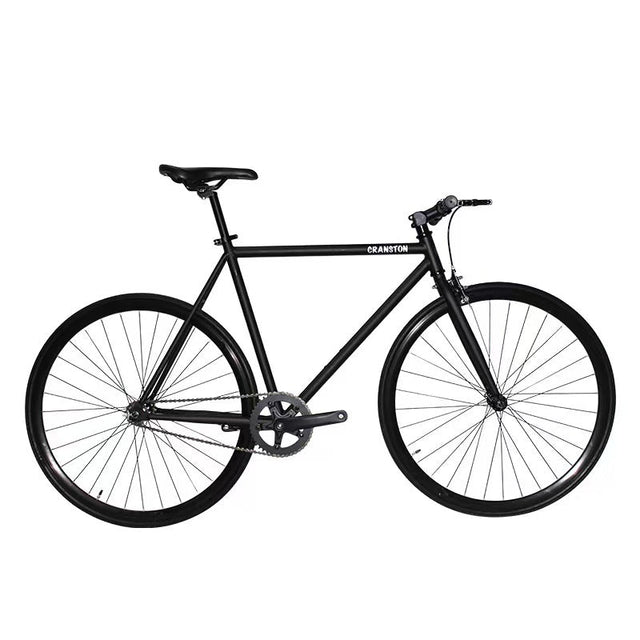 Customized Bike - Yorkn Inc✅