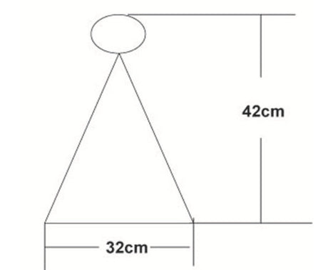 Customized Green Christmas Hat - Yorkn Inc✅