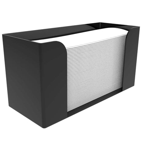 Customized Paper Towel Dispenser - Yorkn Inc✅