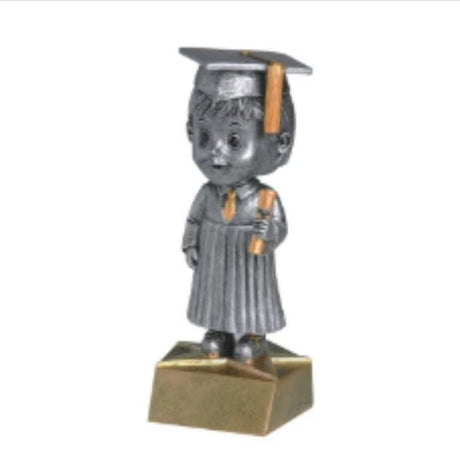 Customized Resin Handicraft - Yorkn Inc✅