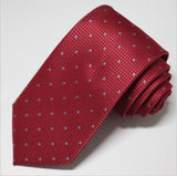 Customized Tie - Yorkn Inc✅