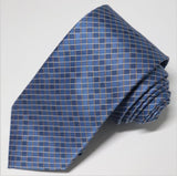 Customized Tie - Yorkn Inc✅