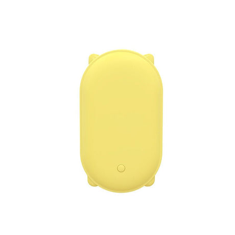 Cute Cat Ear Rechargeable Hand Warmer - Yorkn Inc✅