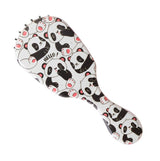Cute Panda Style Comb - Yorkn Inc✅