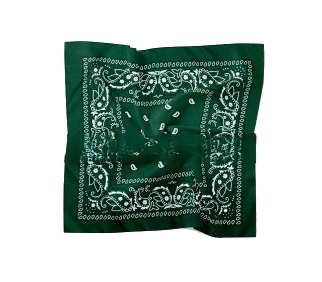 Cycling Bandana - Yorkn Inc✅
