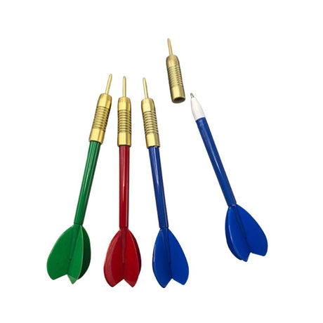 Dart Ballpoint Pen - Yorkn Inc✅