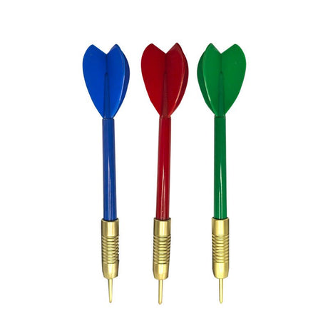 Dart Ballpoint Pen - Yorkn Inc✅
