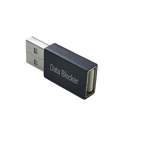 Data Blocker - Yorkn Inc✅