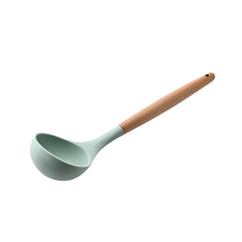 Deep Soup Ladle - Yorkn Inc✅