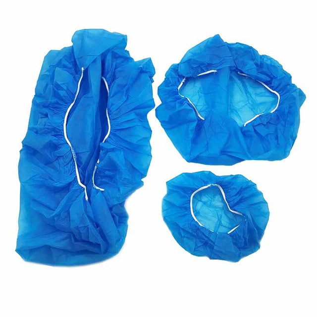 Dental Chair Covers 4 Sets - Yorkn Inc✅