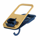 Desk Cup Holder Drinking Cup Holder - Yorkn Inc✅