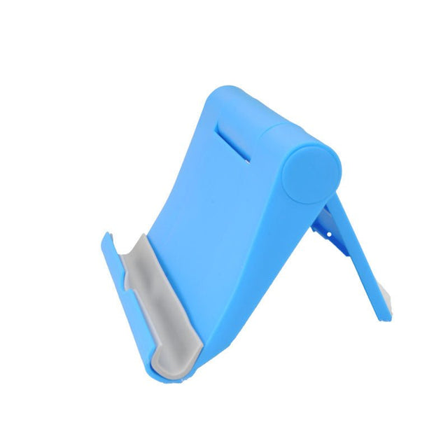 Desktop Cell Phone Holder - Yorkn Inc✅
