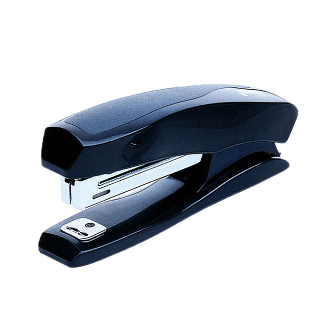 Desktop Stapler - Yorkn Inc✅