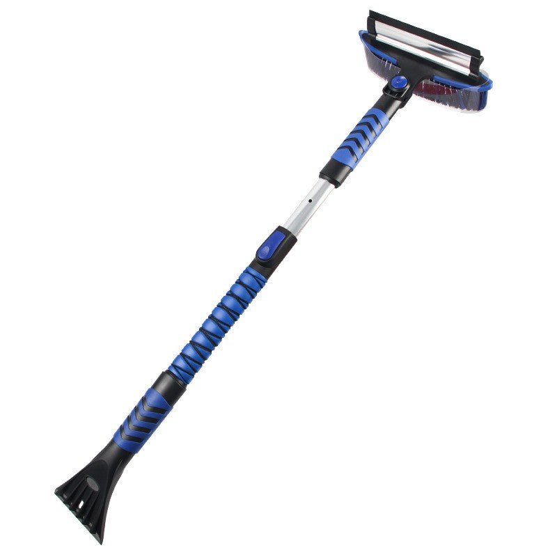 Detachable Snow Shovel Kit - Yorkn Inc✅