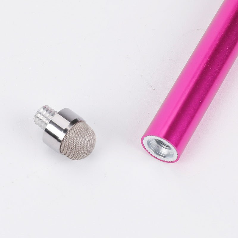 Detachable Stylus Pen - Yorkn Inc✅