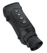 Digital Night Vision Monocular - Yorkn Inc✅