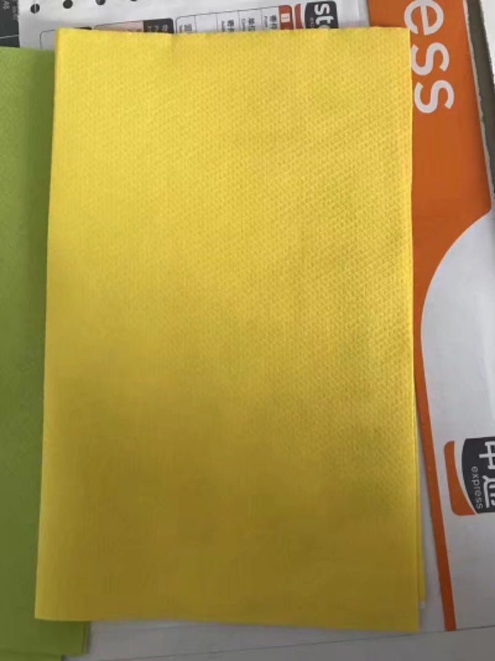 Dinner Napkins - Yorkn Inc✅