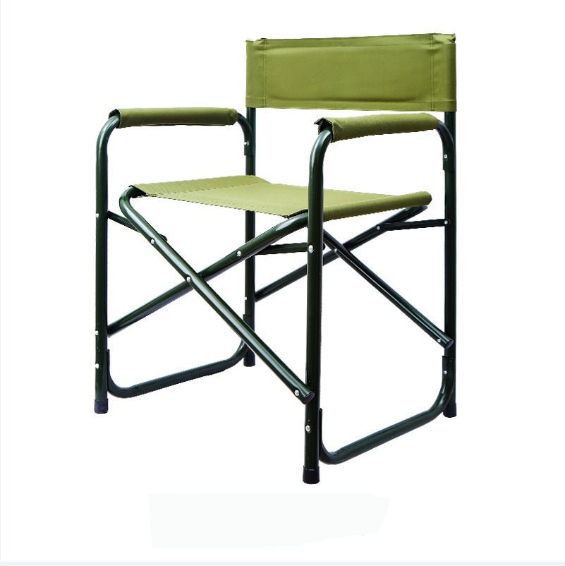Directors Chair - Yorkn Inc✅